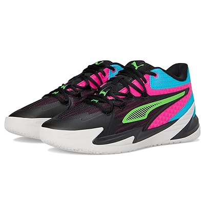 PUMA Dagger Basketball Shoes Men