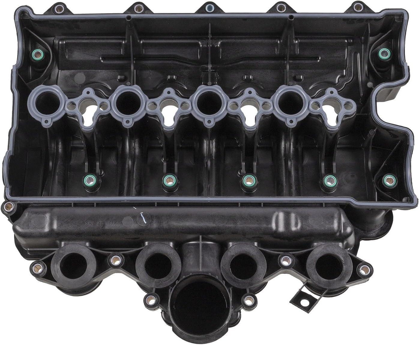 febi bilstein 174156 Valve Cover