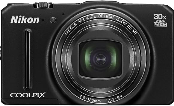 AMAZON product image 1