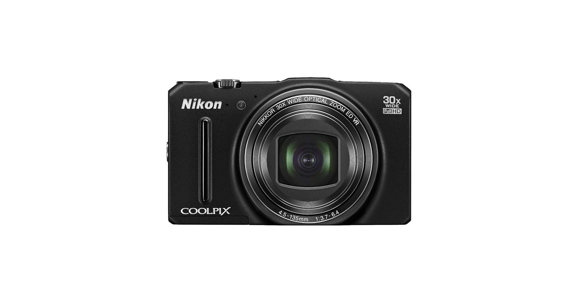 ニコン COOLPIX S9700 s-l400.jpg
