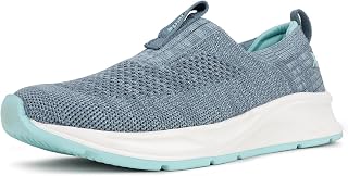 SPARX Womens Sl 246 Walking Shoe Price In India