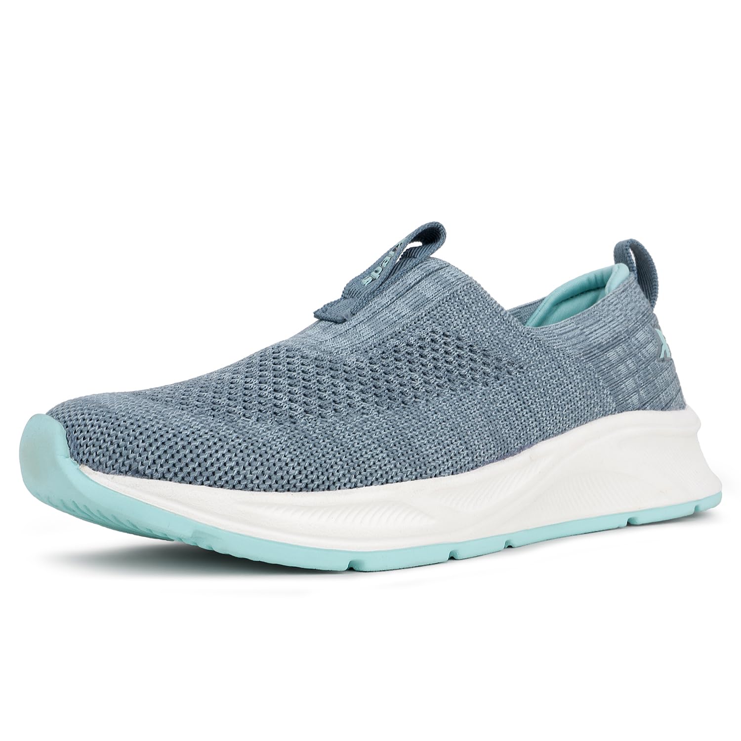 SPARX Womens Sl 246 Walking Shoe