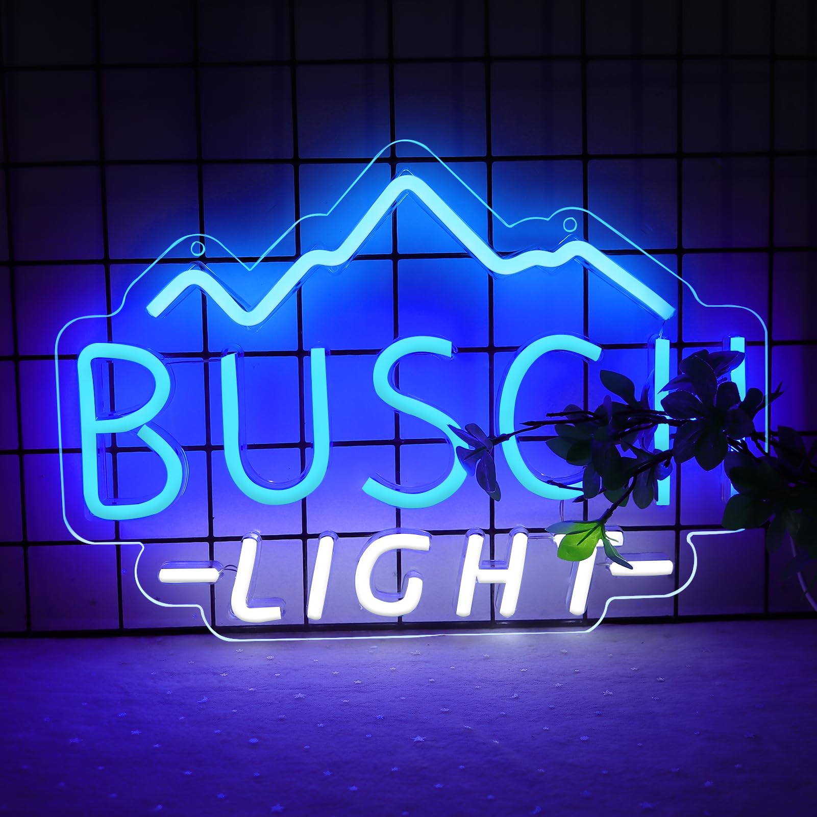 JFLLamp Beer Neon Signs - novelty lighting | Mubboo