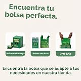 Ver la foto 6