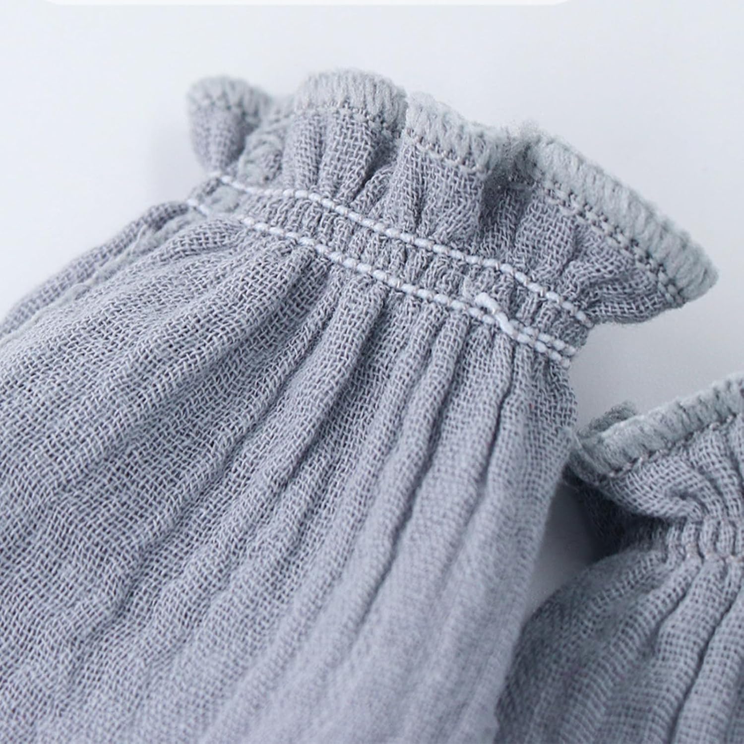 Gloves Breathable Gloves for Girls 0-12 Months Mittens Newborns Toddler Hand Mittens Toddler Mitts Cotton