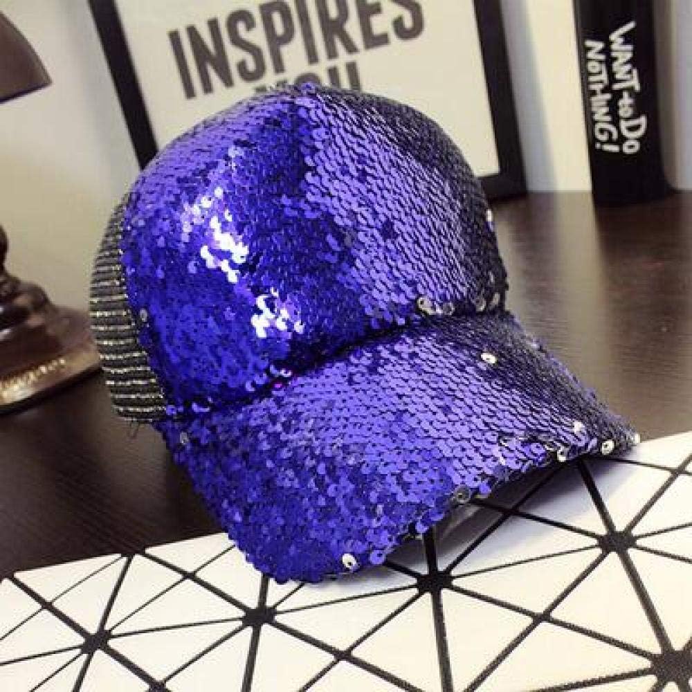 abbigliamento mimetico per uomini a buon mercato