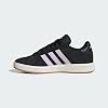 adidas Women's Grand Court Base 00s Shoes