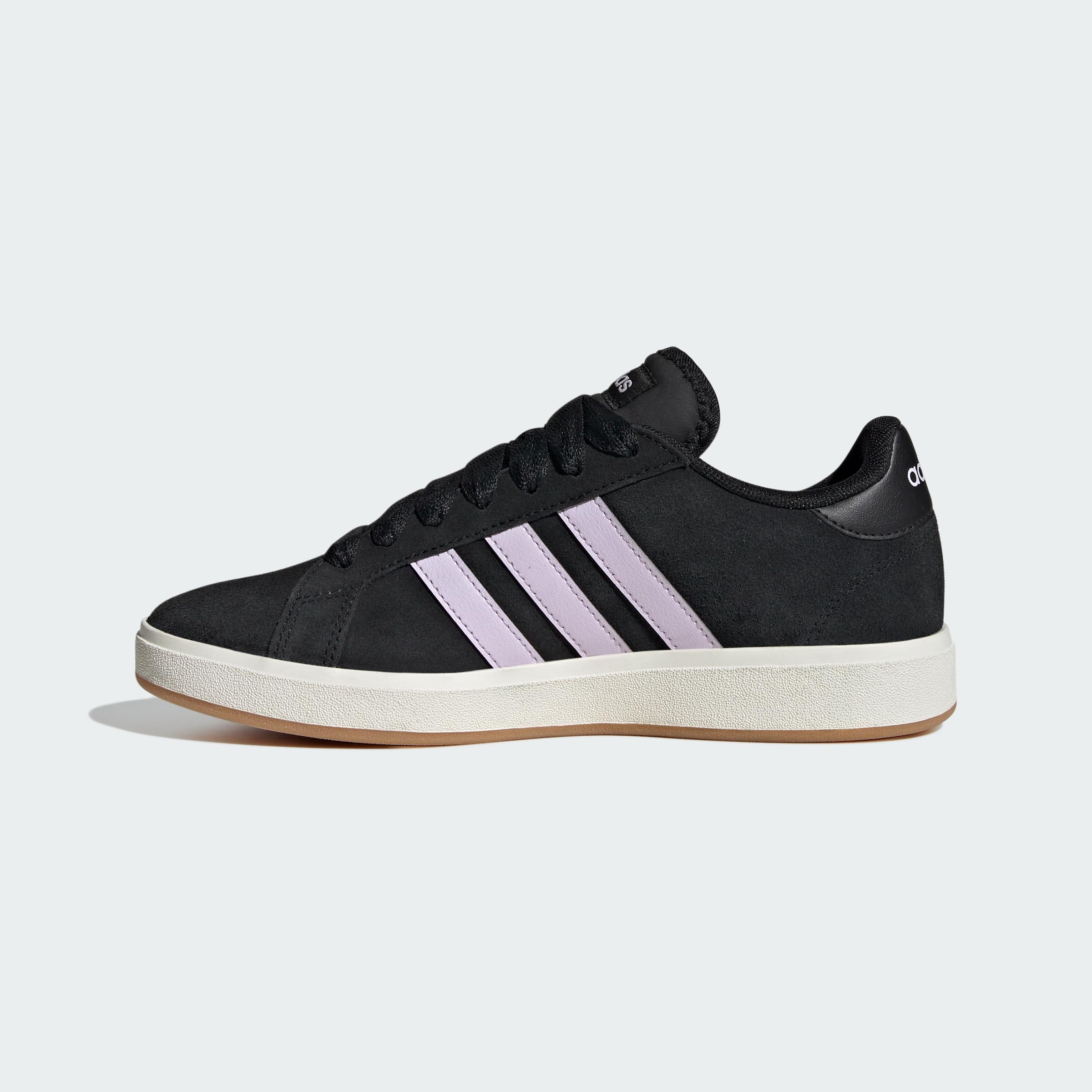 adidas Damen Grand Court Base 00s Schuhe