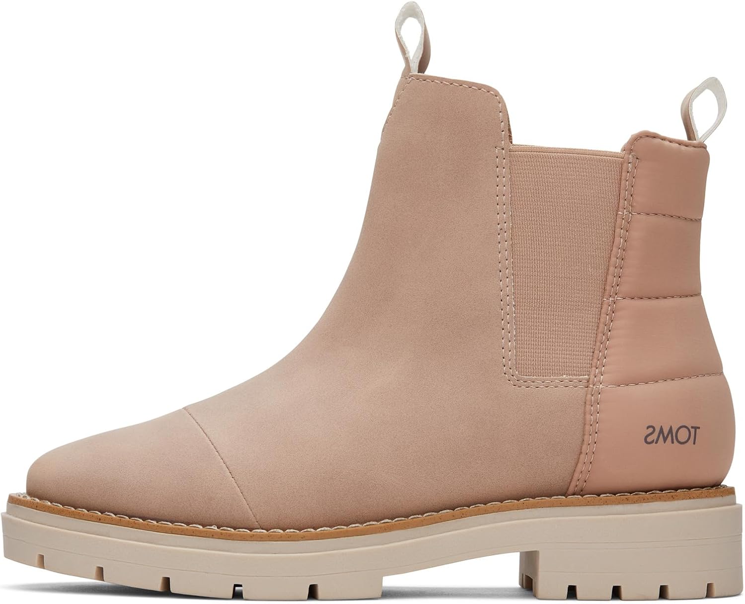 TOMS Women's, Skylar Boot - Image 4