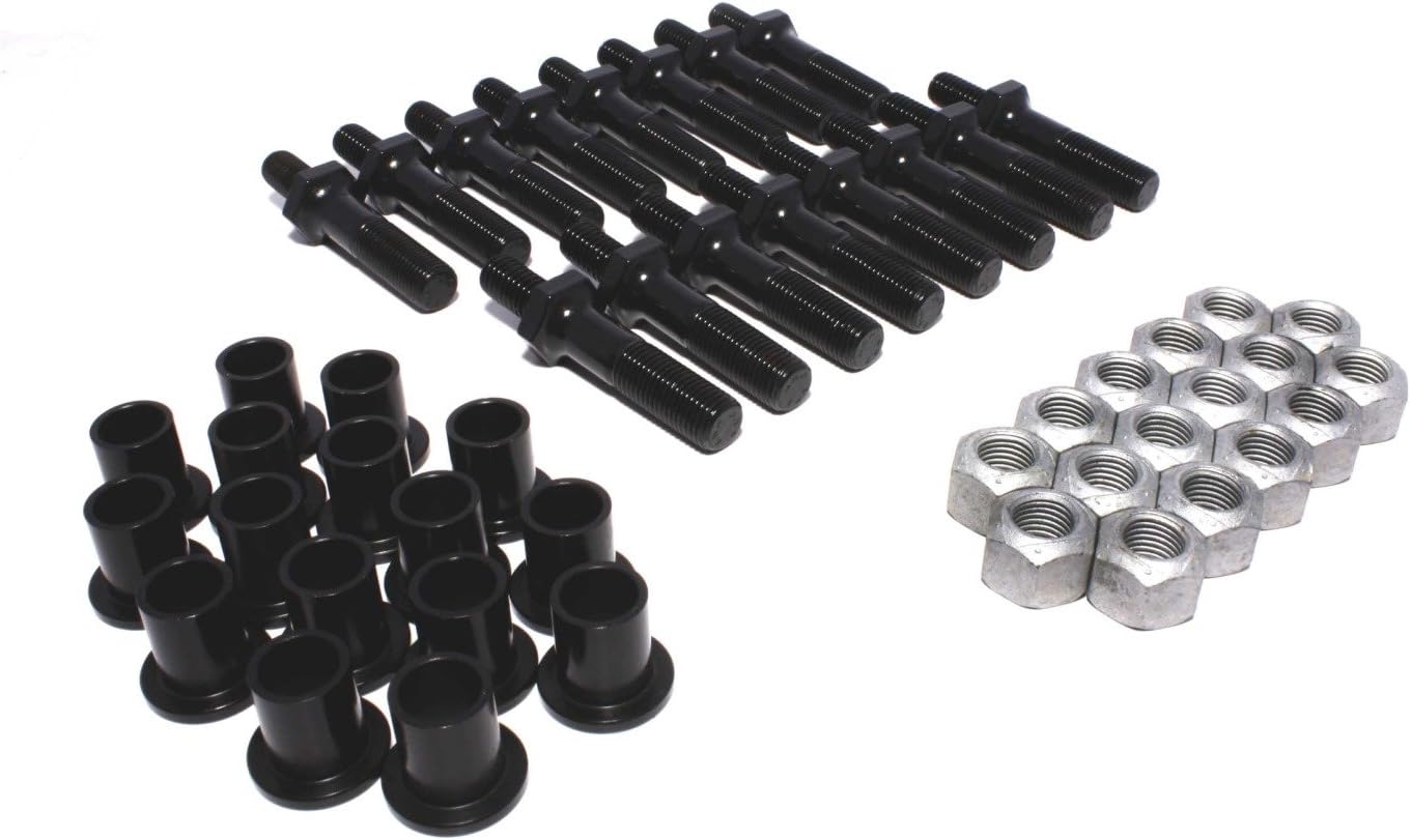 COMP Cams 4514-KIT Late Model Big Block Chevy Adjusting Kit