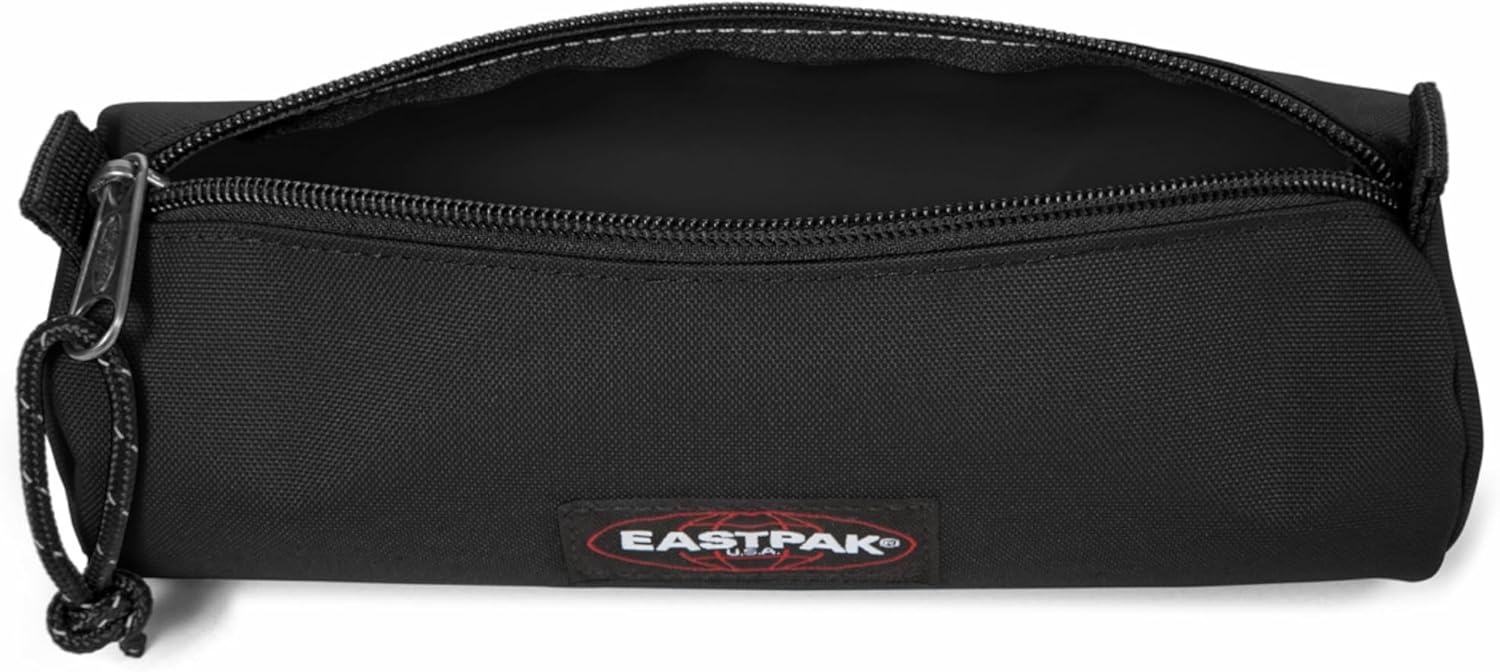 Eastpak ROUND Astuccio - Black (Nero) - Immagine 2