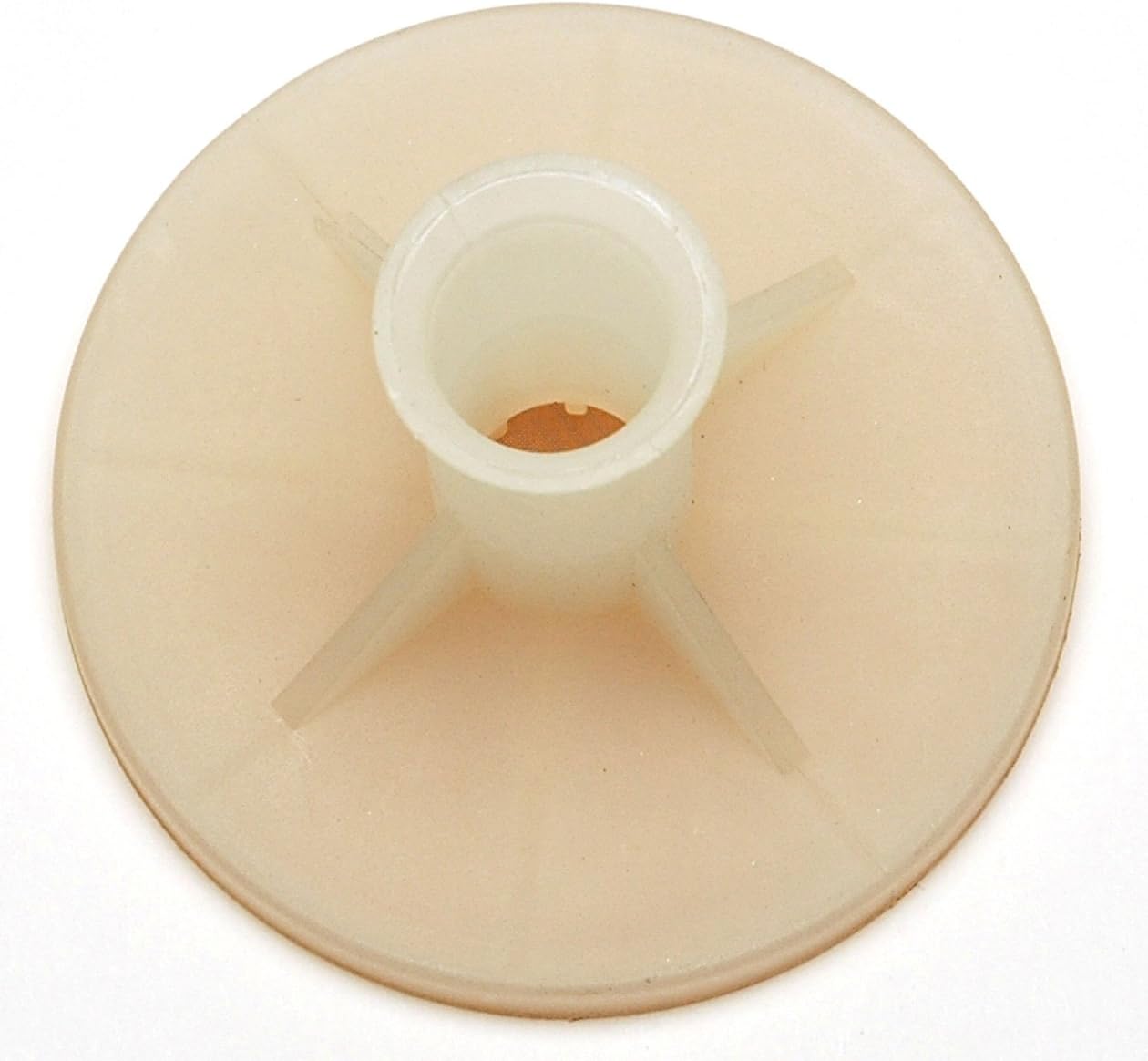 Delphi FS0158 Fuel Pump Strainer