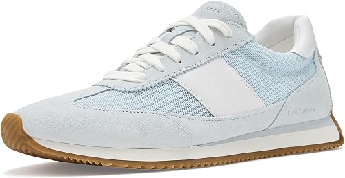 Cole Haan Womens Grand Crosscourt Davie Runners