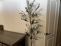 Review Image by GchanMako GchanMako