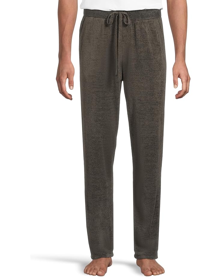 Barefoot Dreams Cozychic Ultra Lite® Track Pants - Main View