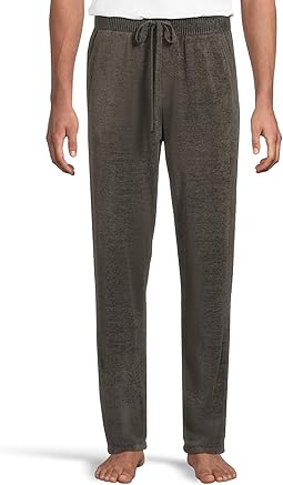 Cozychic Ultra Lite® Track Pants