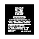 Appy Apple Drink 125 ml (Pack of 10) gallery image