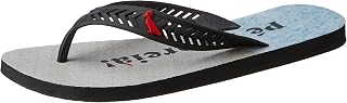 Chinelo Chinelo Multicolorido Reserva GO, Reserva, masculino
