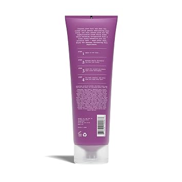 Nanogen Thickening Treatment Shampoo for Women