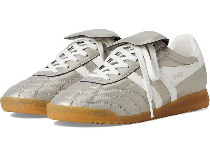 Gola Stadium '86 - Image 8