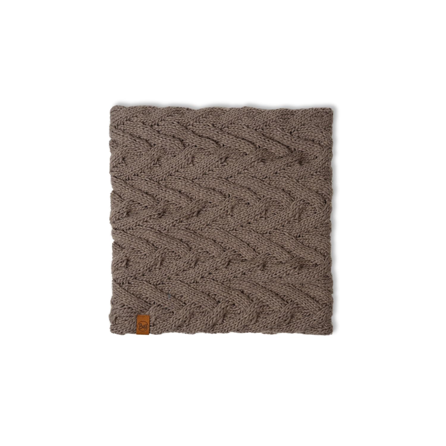 Buff Knitted & Polar Neckwear - Neck Gaiter Mujer
