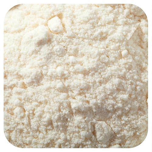 Miniatura 3 de California Gold Nutrition Polvo de cebolla orgánica, no irradiada, sin ETO, 2.5 oz (70 g)