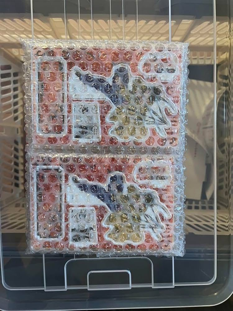 サカモトデイズ 南雲 バースデー10点セットジオラマフィギュア