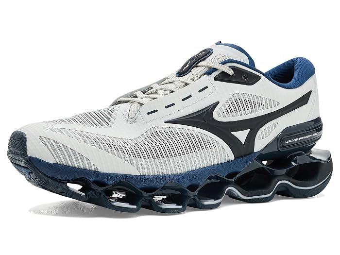 Мужские кроссовки Mizuno Wave Prophecy 15