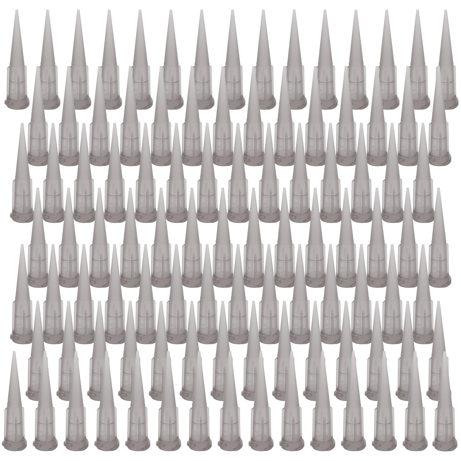 Plaquettes de frein céramique EBC DP33026C Redstuff Performance - Jeu