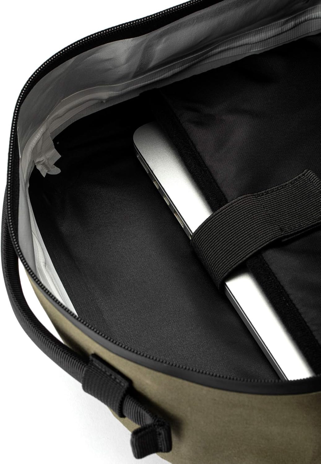 Creatures of Leisure Transfer Day Bag