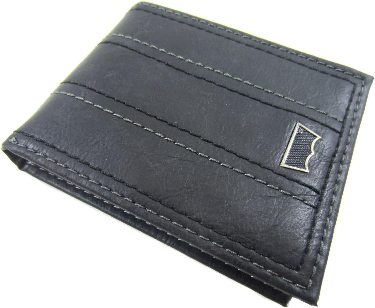 Levi's Men's Levis Wallet