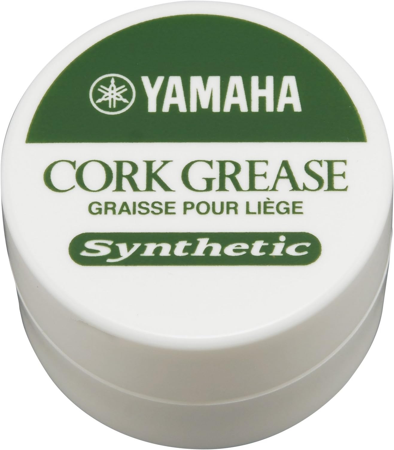 YamahaTrumpet Cleaning and Care Product (YAC-1007P)