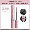 Maybelline New York Lash Sensational Sky High Mascara