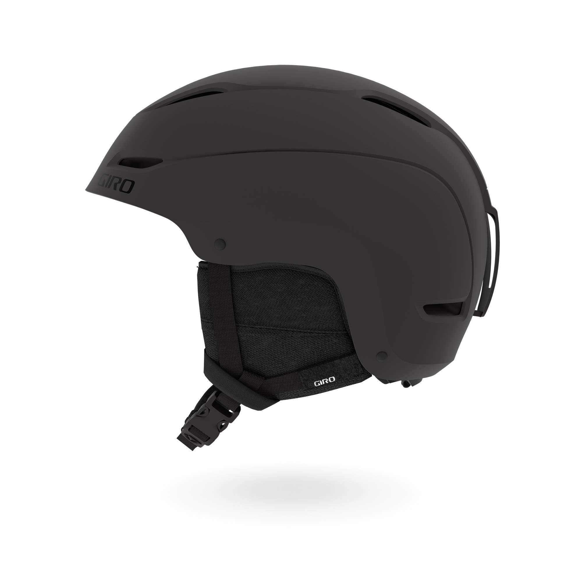 Giro Ratio Snow Helmet