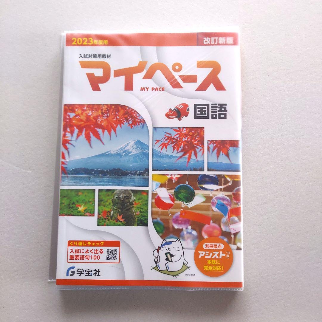【年中教材2023】 駿台 数学ZX【数学III全範囲分有り】 テキスト通年セット 2023