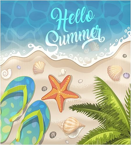 Miniatura 8 de Cubierta magnética de mármol púrpura para lavavajillas, diseño de grano de piedra natural, dorado, para lavavajillas, cubierta de panel de puerta,