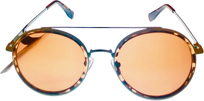 converse tortoise shell sunglasses
