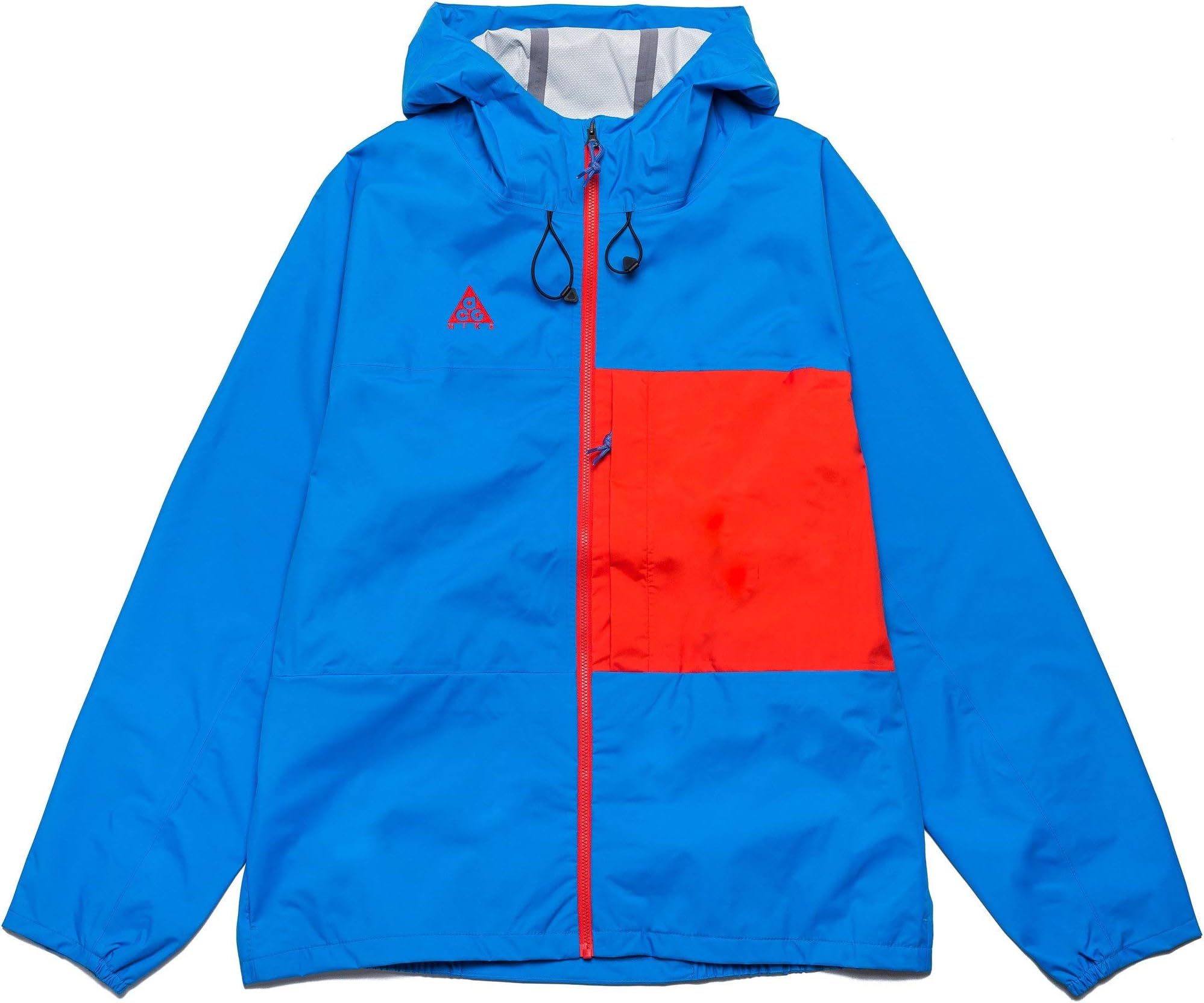 jacket acg