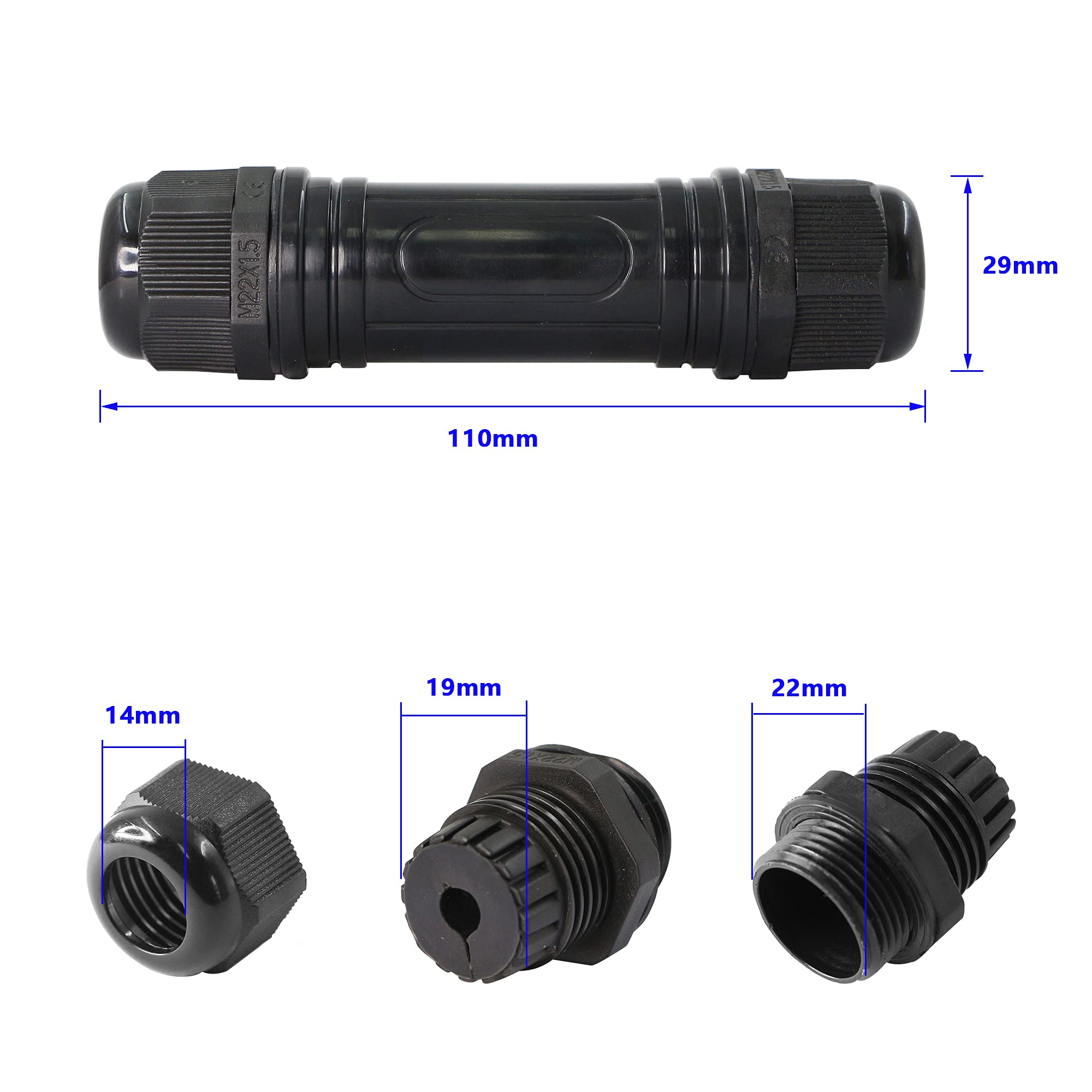 How to Waterproof Outdoor Cctv Connections: Ultimate Guide Revealed