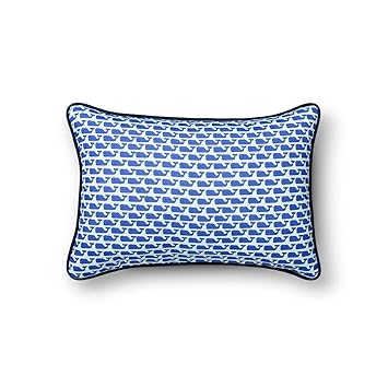 target pillow prices