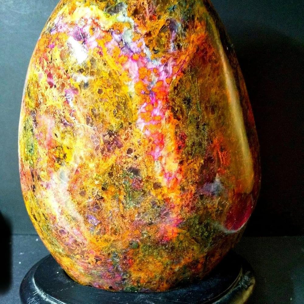 大明年製在銘　中国三彩竜紋鉢 大明年製在銘 中国三彩竜紋鉢 磁製素三彩