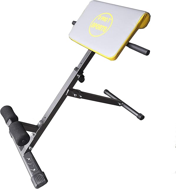 D PRO T Weight Training Bench Multi Gym Fitness Preacher butterfly Exercise Incline Back