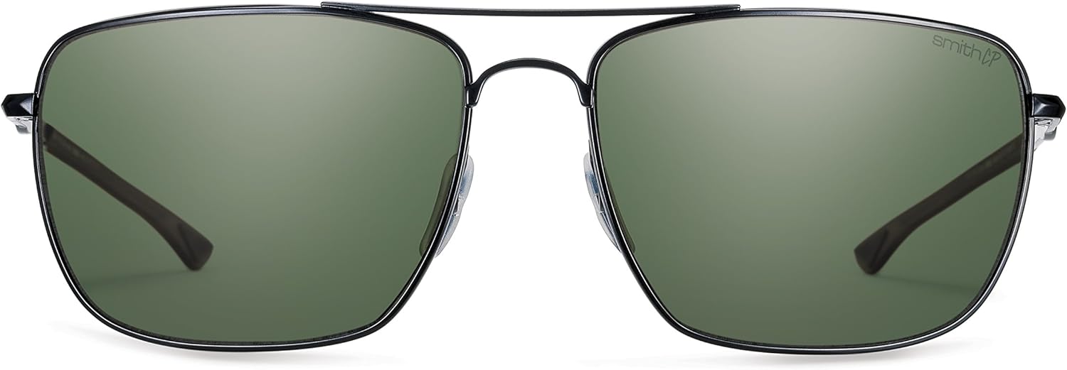 Miniatura 2 de Smith Gafas de sol Audible Optics