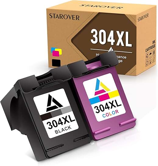 Amazon.co.uk HP DESKJET 3700 INK