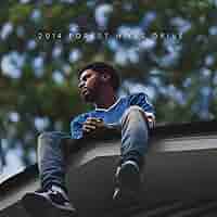 2014 Forest Hills Drive: Cole, J.: Amazon.ca: Music