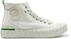 Unisex Palla Ace Chukka Cvs Sneaker