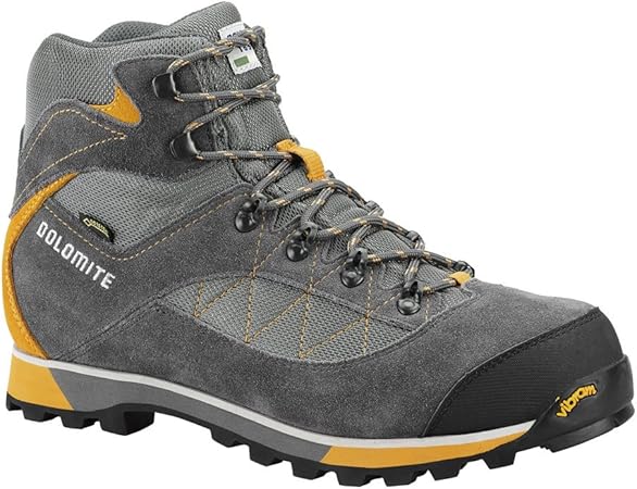 scarpe dolomite amazon