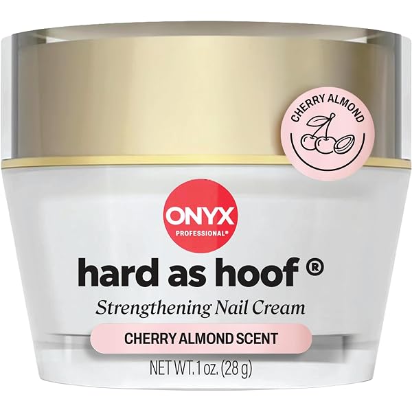 Onyx Professional Hard as Hoof