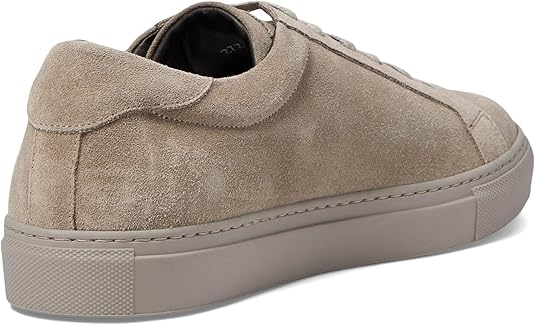 To Boot New York Men's Fleetwood Sneaker, Taupe, 13 : Amazon.ca