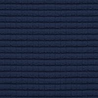 Vista 394 de Easy-Going Fundas Elásticas de 3 Piezas para Cojines de Sofá para Sofá Seccional Izquierdo/Derecho en Forma de L Chaise Lounge Funda de Asiento